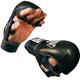 MMA83 Image